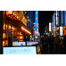 Tokina Festbrennweite SZ 33 mm f/1.2 – Sony E-Mount