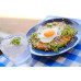 Tokina Festbrennweite SZ 33 mm f/1.2 – Sony E-Mount