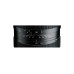 Tokina Festbrennweite SZ 33mm f/1.2 – Fujifilm X-Mount