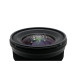 Tokina Zoomobjektiv atx-i 11-16 mm F/2.8 Plus – Nikon F