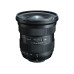 Tokina Zoomobjektiv atx-i 11-20 mm F/2.8 CF Plus – Nikon F