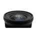 Tokina Zoomobjektiv atx-i 11-20 mm F/2.8 CF Plus – Nikon F
