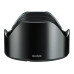Tokina Festbrennweite atx-m 33 mm f/1.4 Plus – Sony E-Mount