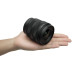 Tokina Zoomobjektiv atx-m 11-18 mm F/2.8 – Sony E-Mount
