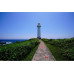 Tokina Zoomobjektiv atx-m 11-18 mm F/2.8 – Sony E-Mount