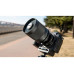 Tokina Festbrennweite SZ Super Tele 500 mm f/8 Reflex MF – Canon EF