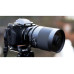 Tokina Festbrennweite SZ Super Tele 500 mm f/8 Reflex MF – Sony E Tokina Festbrennweite SZ Super Tele 500 mm f/8 Reflex MF – Sony E