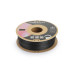 Creality Filament PLA, Mattschwarz, 1.75 mm, 1 kg