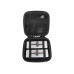 UDG Gear Transportcase Creator für portable Fader – M