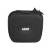UDG Gear Transportcase Creator für portable Fader – M