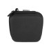 UDG Gear Transportcase Creator für portable Fader – M
