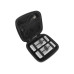 UDG Gear Transportcase Creator für portable Fader – M