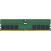Kingston DDR5-RAM KVR56U46BD8-32 5600 MHz 1x 32 GB