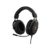 DELTACO Headset GAM-030 Schwarz DELTACO Headset GAM-030 Schwarz