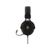 DELTACO Headset GAM-030 Schwarz DELTACO Headset GAM-030 Schwarz