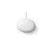 Google Nest Mesh-Router WiFi Pro