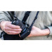 Tokina Festbrennweite SZ Pro 300mm F/7.1 MF – Sony E-Mount