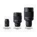 Tokina Festbrennweite SZ Pro 300mm F/7.1 MF – Sony E-Mount