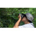 Tokina Festbrennweite SZ Pro 300mm F/7.1 MF – Sony E-Mount