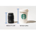Tokina Festbrennweite SZ Pro 300mm F/7.1 MF – Sony E-Mount