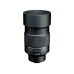 Tokina Festbrennweite SZ Pro 600mm F/8 MF – Fujifilm X-Mount
