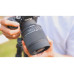 Tokina Festbrennweite SZ Pro 600mm F/8 MF – Fujifilm X-Mount