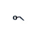 Ortofon Fingerlift CC MKII – Ortofon Concorde MKII Serie