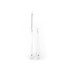 Technaxx Solar Halterung 2-Sets TX-246 Technaxx Solar Halterung 2-Sets TX-246