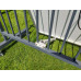 Technaxx Solar Halterung 2-Sets TX-246 Technaxx Solar Halterung 2-Sets TX-246