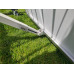 Technaxx Solar Halterung 2-Sets TX-246 Technaxx Solar Halterung 2-Sets TX-246