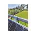 Technaxx Solar Halterung 2-Sets TX-246 Technaxx Solar Halterung 2-Sets TX-246