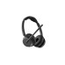 EPOS Headset IMPACT 1060 ANC Duo USB-A