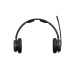 EPOS Headset IMPACT 1060 ANC Duo USB-A