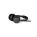 EPOS Headset IMPACT 1060 ANC Duo USB-A