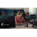 EPOS Headset IMPACT 1060 ANC Duo USB-A