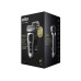 Braun Herrenrasierer Series 9 Pro+ 9567cc mit Reinigungsstation