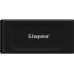 Kingston Externe SSD XS1000 1000 GB