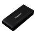 Kingston Externe SSD XS1000 1000 GB