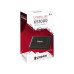 Kingston Externe SSD XS1000 1000 GB