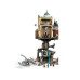 LEGO® Harry Potter Gringotts Zaubererbank Sammleredition 76417