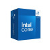 Intel CPU Core i7-14700 2.1 GHz