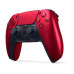 Sony Controller PS5 DualSense V2 Volcanic Red Sony Controller PS5 DualSense V2 Volcanic Red