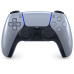 Sony Controller PS5 DualSense V2 Sterling Silver