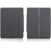 4smarts Tablet Tastatur Cover Solid Pro für iPad Pro 11 CH