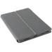 4smarts Tablet Tastatur Cover Solid Pro für iPad Pro 11 CH
