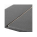 4smarts Tablet Tastatur Cover Solid Pro für iPad 10.2 CH