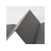 4smarts Tablet Tastatur Cover Solid Pro für iPad 10.2 CH