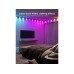 Govee LED String-Downlights, RGBIC, 5 m Govee LED String-Downlights, RGBIC, 5 m