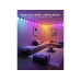 Govee LED String-Downlights, RGBIC, 5 m Govee LED String-Downlights, RGBIC, 5 m