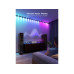 Govee LED String-Downlights, RGBIC, 5 m Govee LED String-Downlights, RGBIC, 5 m